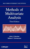 Multivariate Analysis 3e