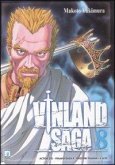 Yukimura, M: Vinland saga Yukimura, M: Vinland saga