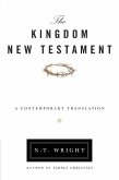 Kingdom New Testament-OE