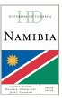 Historical Dictionary of Namibia - Bild 1