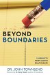 Beyond Boundaries - Bild 1