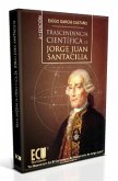 Trascendencia científica de Jorge Juan Santacilia