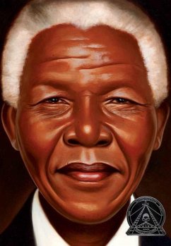 Nelson Mandela - Nelson, Kadir