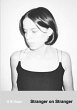 Stranger on Stranger - Bild 1