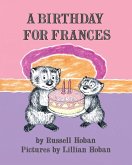 A Birthday for Frances