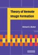 Theory of Remote Image Formation - Bild 1