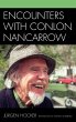 Encounters with Conlon Nancarrow - Bild 1