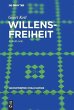Willensfreiheit - Bild 1