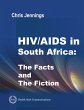 HIV/AIDS in South Africa - The Facts... - Bild 1