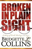 Broken in Plain Sight: A Story of Truth, Healing, and Love