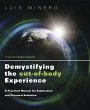 Demystifying the Out-Of-Body Experience - Bild 1