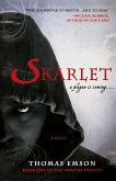 Skarlet