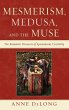 Mesmerism, Medusa, and the Muse - Bild 1