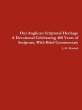 Our Anglican Scriptural Heritage A... - Bild 1