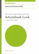 Arbeitsbuch Lyrik - Bild 1