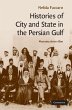 Histories of City and State in the... - Bild 1