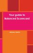 Your guide to Balanced Scorecard - Bild 1