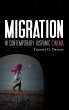Migration in Contemporary Hispanic... - Bild 1