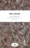 Ibn ¿Arabi