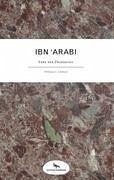 Ibn ¿Arabi - Chittick, William C.