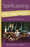 Spellcasting for Beginners