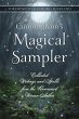 Cunningham's Magical Sampler - Bild 1