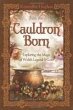 From the Cauldron Born - Bild 1