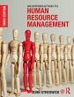 An Introduction to Human Resource... - Bild 1