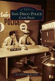 San Diego Police