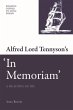 Alfred Lord Tennyson's 'in Memoriam' - Bild 1