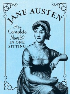 Jane Austen - Kasius, Jennifer (Editorial Director)