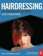 Hairdressing - Bild 1