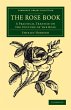 The Rose Book - Bild 1