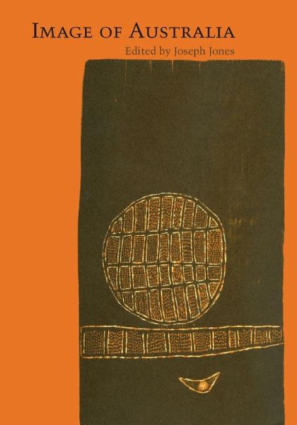 Image of Australia Image of Australia