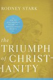 Triumph of Christianity, The