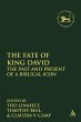 The Fate of King David - Bild 1