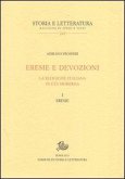 Eresie