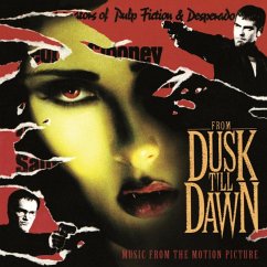 From Dusk Till Dawn - Diverse