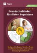 Grundschulkinder fürs Beten begeistern - Bild 1