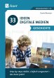 33 Ideen Digitale Medien Geschichte - Bild 1