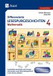Differenzierte Lesespurgeschichten... - Bild 1