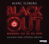 BLACKOUT (MP3-Download) - Bild 1