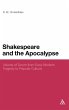 Shakespeare and the Apocalypse - Bild 1