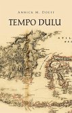 Tempo Dulu