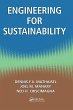 Engineering for Sustainability - Bild 1