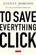 To Save Everything, Click Here - Bild 1