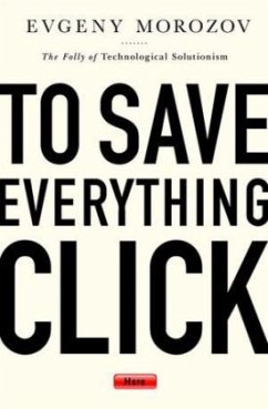 Cover To Save Everything, Click Here