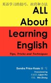 All about Learning English