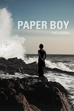 Paper Boy - LeDoux, Lucy