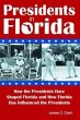 Presidents in Florida - Bild 1